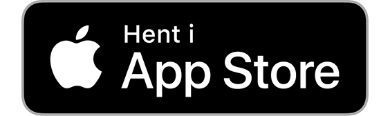 App Store