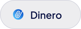 Dinero