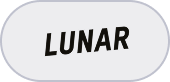 Lunar