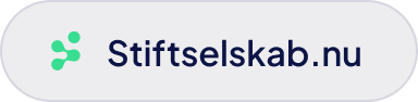 Stiftselskab