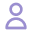Person