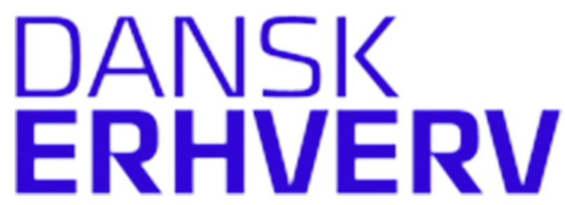 Dansk Erhverv