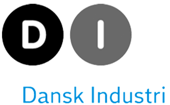 Dansk Industri
