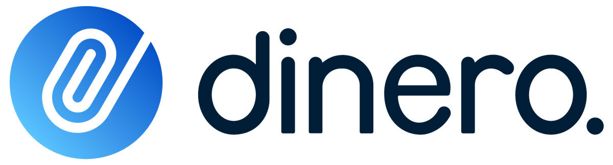 Dinero
