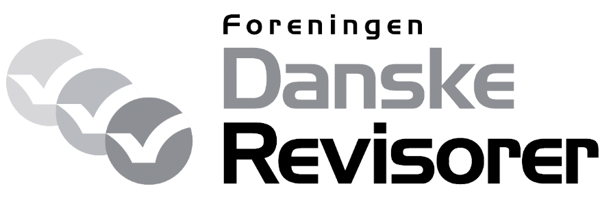 Foreningen Danske Revisorer